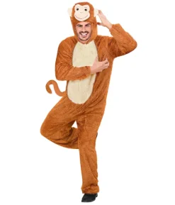 Abe kostume