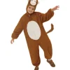 Abe kostume