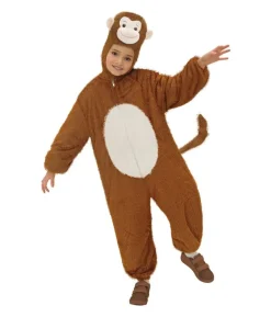 Abe kostume