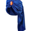 Alibaba turban