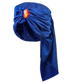 Alibaba turban