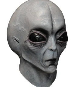 Alien Area 51 maske