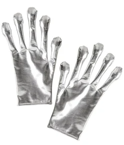 Alien handsker
