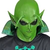 Alien maske