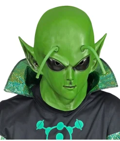 Alien maske