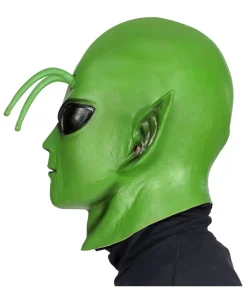 Alien maske