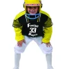 American Football kostume