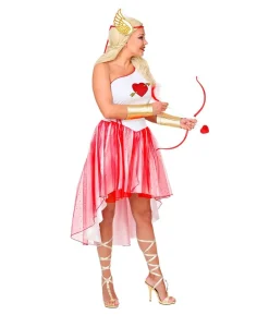 Amor kostume