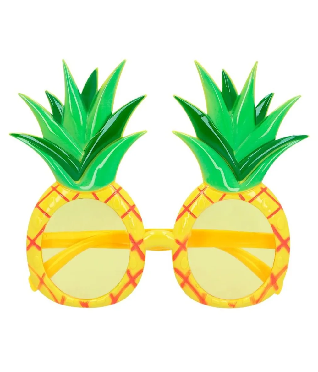 Ananas briller