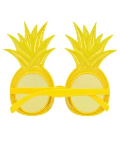 Ananas briller