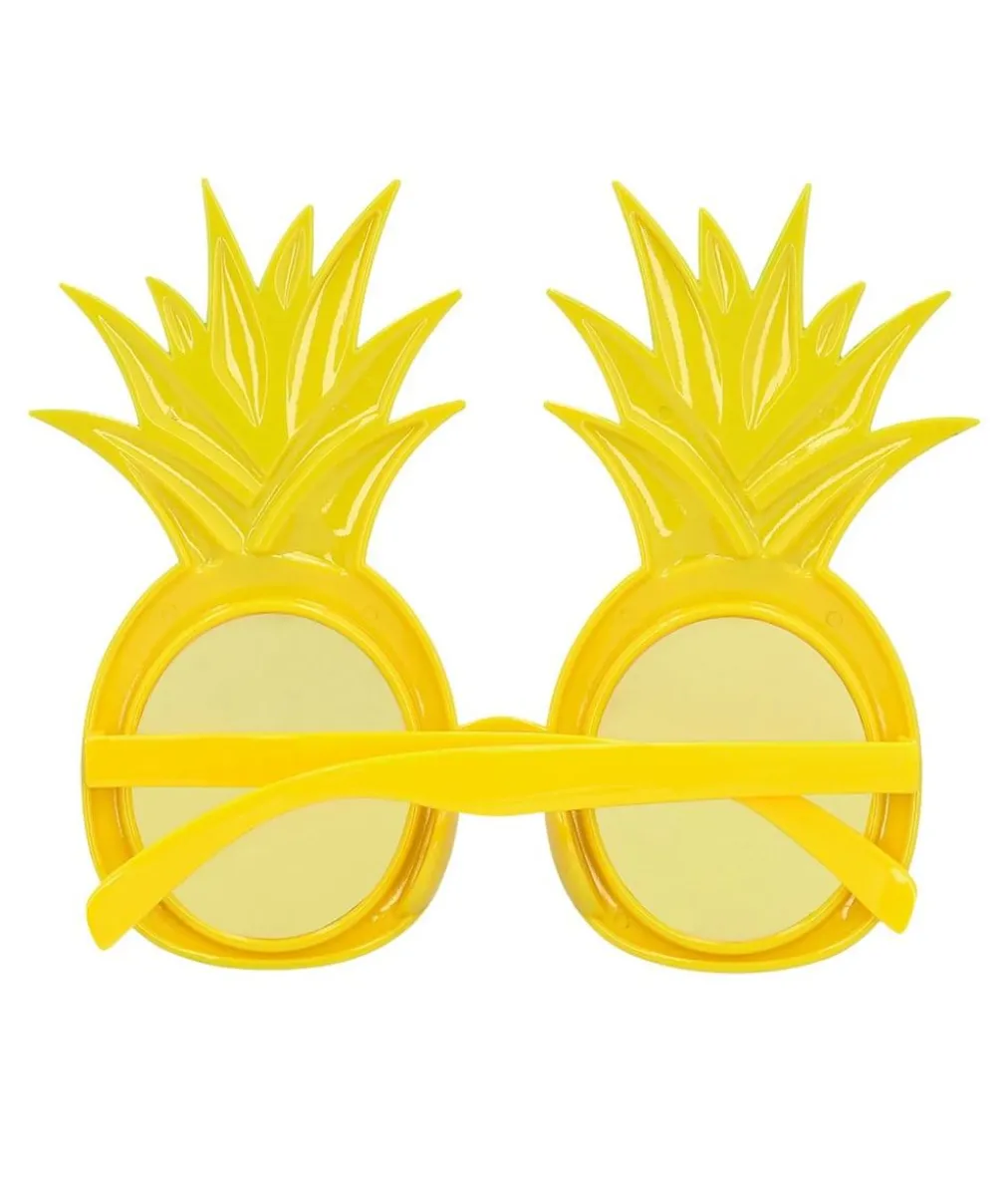 Ananas briller