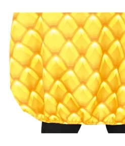 Ananas kostume