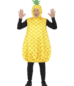 Ananas kostume
