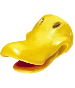Andenæb