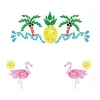 Ansigtssten Tropical