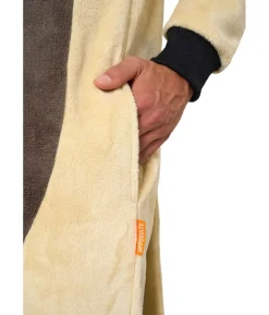 Appa kostume
