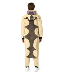 Appa kostume