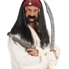 Araberkniv