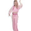 Arabisk prinsesse