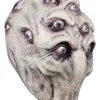 Argus Monster maske