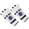 Astronaut handsker