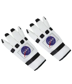 Astronaut handsker