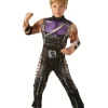Avengers Hawkeye kostume