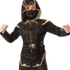 Avengers Ronin kostume