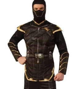 Avengers Ronin kostume