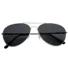Aviator briller