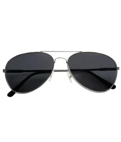 Aviator briller