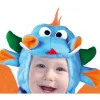Baby Drage kostume