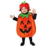 Baby Pumpkin Patch Cutie kostume