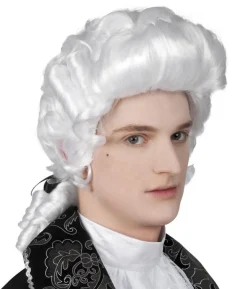 Barok paryk