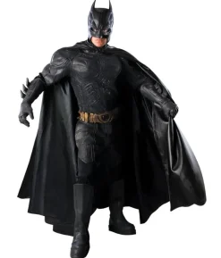 Batman Collector kostume