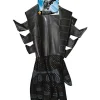 Batman handsker, voksen