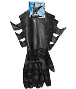 Batman handsker, voksen