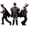 Batman kostume
