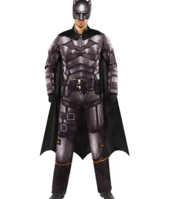 Batman kostume