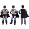 Batman kostume