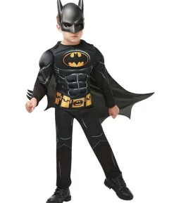 Batman kostume
