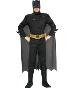 Batman kostume Dark Knight