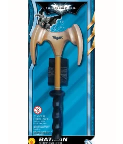 Batman krog