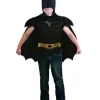 Batman udklædning