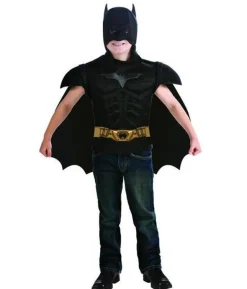 Batman udklædning