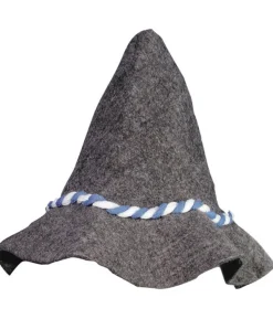 Bavaria hat, 125 g