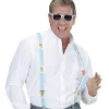 Bavarian seler