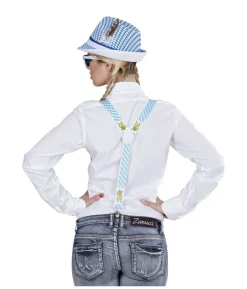 Bavarian seler