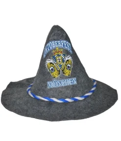 Bayern hat