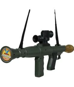 Bazooka